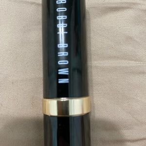 Bobbi brown skin foundation stick